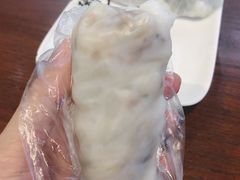 -琦记丰顺捆粄(蛇口店)