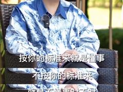 -1886德国汽车餐厅(外滩中央店)