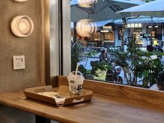 -81BAKERY(大学路店)