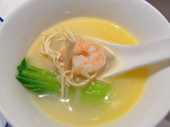 -民国红公馆·秦淮八艳(夫子庙店)