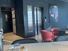 -必胜客(栖乐荟店)