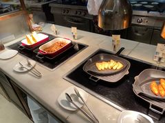 -武汉洲际酒店