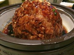 -扬州狮子楼·非遗淮扬菜(总店)