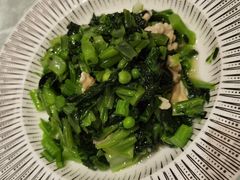 -国人川菜(李家村建东街店)