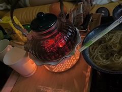 -金指缘足浴(望园路旗舰店)