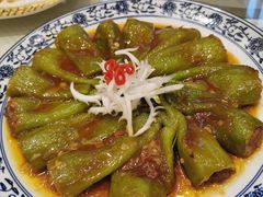 -双井轩(双井店)