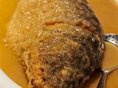 -豫满楼(郑东新区店)