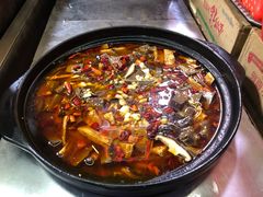-小草糖水(海棠村店)