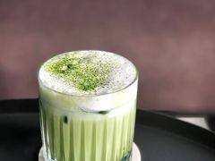 -NokNok Coffee(宽窄巷子店)