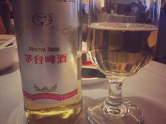 啤酒-贵州大厦贵州厅(樱花园西街店)
