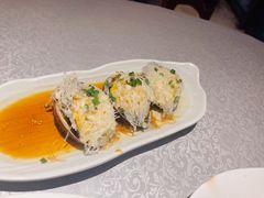 -达叔香味海鲜(海棠68环球美食街店)