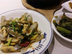 -宁海食府(大剧院店)