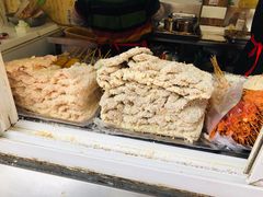 -辽B·小串(总店)