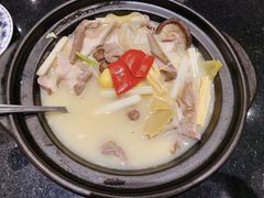-正斗·港式粤菜(SKLP店)