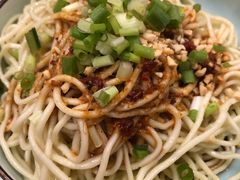 -渝信川菜 · 川味家常菜(长安店)