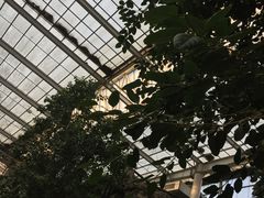 -龙达温泉生态城