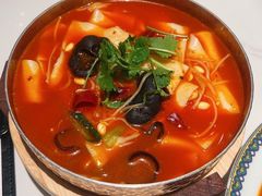 -清真·宁夏印象·盐池滩羊肉体验店(江宁路店)