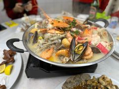 -凤城康记饭店