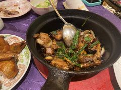 -惠食佳·朱雀(东方商厦店)