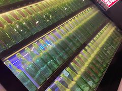 -金陵暴走小龙虾·迷踪蟹(凯德MALL店)