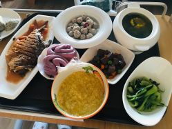 -美德因妇儿医院