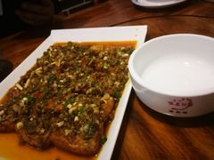 -古真记钵钵鸡(总店)