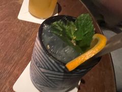 -Joy酒隐(西湖店)