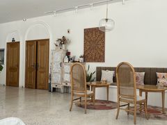 -锦鲤·咖啡(辰熙大厦店)