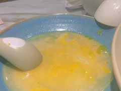 -志明眷村·台式融合菜·宵夜