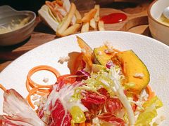 -杂咖zacup(领展中心城店)