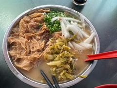 -超记粉店(阜民店)