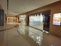 -红黄蓝成长中心•婴幼儿早教•托育(南山京基百纳广场店)