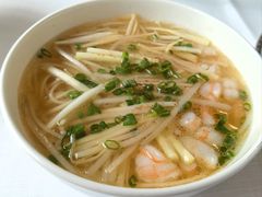 -長泰華府(长泰广场店)