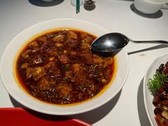 -许家菜(望江店)
