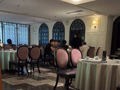 -维园悦谱·海派家常菜(乌鲁木齐南路店)