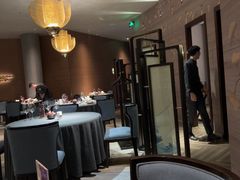 -广舟(千禧店)
