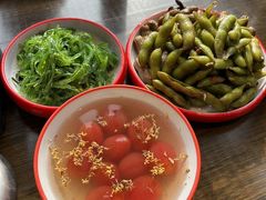 -道乐烧肉酒馆