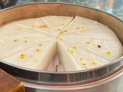 -涵家味土菜馆·徽州一绝臭鳜鱼(三河古镇店)