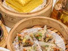 -海上名珠·海鲜酒楼(励骏庞都店)