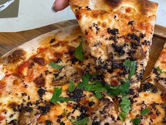-IL Forno 意坊·意大利餐厅(花园店)
