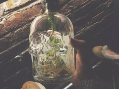 -丽纳尔斯酒吧LENORE’S BAR(三经街店)