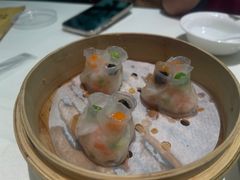 -好友缘酒家(西大店)