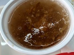 红果酪-三元梅园(团结湖店)