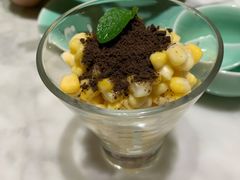 -泰钰丰烤鸭.天津菜(开发区店)