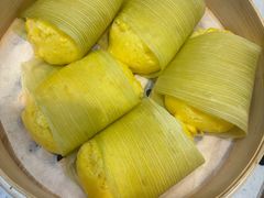 -湖南人家湘菜馆(南京路店)