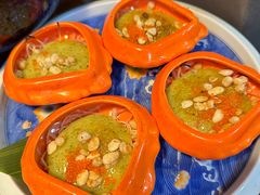 -大江户日本料理(吕厝店)