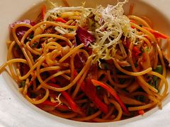 -龙虾酒吧扒房(宁波香格里拉店)