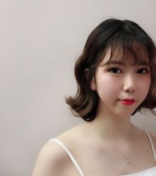 -XY形象设计/烫发·染发·接发