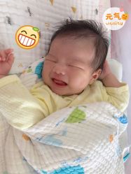 -梓爱月子中心(花都店)