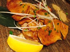 -初居食屋日式料理(万象城购物中心店)